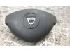 Dacia Dokker (0S) 1.5 dCi 75 Airbag links (Stuur)