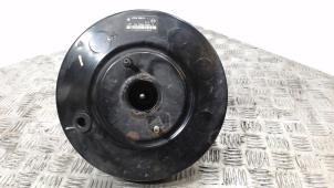 Gebruikte Rembekrachtiger Dacia Dokker (0S) 1.5 dCi 75 Prijs € 31,50 Margeregeling aangeboden door Binckhorst BV