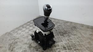 Gebruikte Pook Toyota Aygo (B40) 1.0 12V VVT-i Prijs € 63,00 Margeregeling aangeboden door Binckhorst BV