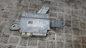 Gebruikte Computer Automatische Bak Toyota Aygo (B40) 1.0 12V VVT-i Prijs € 157,50 Margeregeling aangeboden door Binckhorst BV