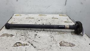 Gebruikte Cardanas BMW X5 (E53) 3.0d 24V Prijs € 93,45 Margeregeling aangeboden door Binckhorst BV