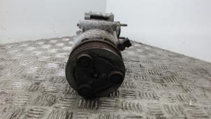 Gebruikte Pomp Airco Ford Fiesta 6 (JA8) 1.25 16V Prijs € 99,75 Margeregeling aangeboden door Binckhorst BV