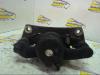 Remklauw (Tang) links-voor Suzuki Swift