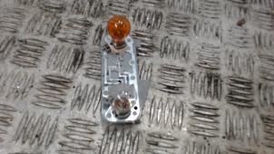 Gebruikte Printplaat Achterlicht links Toyota Yaris II (P9) 1.3 16V VVT-i Prijs € 21,00 Margeregeling aangeboden door Binckhorst BV