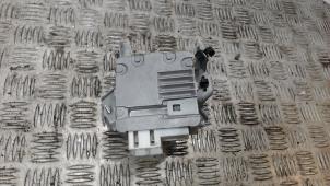 Gebruikte Stuurbekrachtiging Computer Toyota Yaris II (P9) 1.3 16V VVT-i Prijs € 78,75 Margeregeling aangeboden door Binckhorst BV