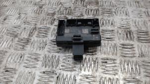 Gebruikte Sam module Volkswagen Golf VII Variant (AUVV) 1.6 TDI BMT 16V Prijs € 36,75 Margeregeling aangeboden door Binckhorst BV