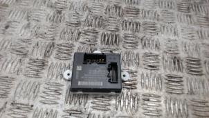 Gebruikte Sam module Volvo V40 (MV) 2.0 D2 16V Prijs € 31,50 Margeregeling aangeboden door Binckhorst BV