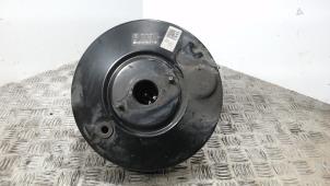 Gebruikte Rembol Volkswagen Passat Variant (3C5) 1.9 TDI Prijs € 78,75 Margeregeling aangeboden door Binckhorst BV