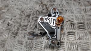 Gebruikte Fitting Achterlicht rechts BMW 1 serie (E81) Prijs € 15,75 Margeregeling aangeboden door Binckhorst BV