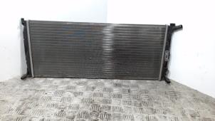 Gebruikte Intercooler Mercedes S (W221) 5.5 S-600 L 36V Twin Turbo Prijs € 105,00 Margeregeling aangeboden door Binckhorst BV