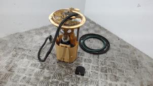 Gebruikte Tank element Pomp Chrysler Voyager/Grand Voyager (RT) 2.8 CRD 16V Grand Voyager Prijs € 52,50 Margeregeling aangeboden door Binckhorst BV