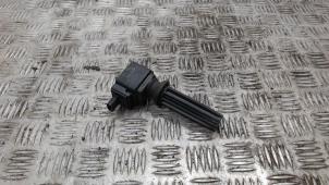 Gebruikte Bobine Ford Mondeo IV 2.0 Ecoboost SCTi 16V Prijs € 15,75 Margeregeling aangeboden door Binckhorst BV