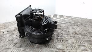 Gebruikte Blower Mercedes S (W221) 5.5 S-600 L 36V Twin Turbo Prijs € 42,00 Margeregeling aangeboden door Binckhorst BV