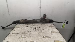 Gebruikte Stuurhuis Bekrachtigd Mercedes S (W221) 5.5 S-600 L 36V Twin Turbo Prijs € 315,00 Margeregeling aangeboden door Binckhorst BV