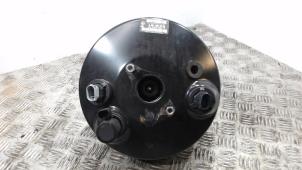 Gebruikte Rembol Mercedes S (W221) 5.5 S-600 L 36V Twin Turbo Prijs € 157,50 Margeregeling aangeboden door Binckhorst BV