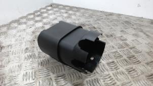 Gebruikte Stuurkolom Kap Mercedes S (W221) 5.5 S-600 L 36V Twin Turbo Prijs € 31,50 Margeregeling aangeboden door Binckhorst BV