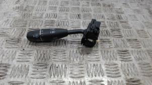 Gebruikte Knipperlicht Schakelaar Mercedes S (W221) 5.5 S-600 L 36V Twin Turbo Prijs € 26,25 Margeregeling aangeboden door Binckhorst BV