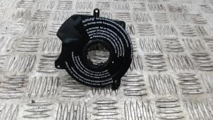 Gebruikte Gier sensor Mercedes S (W221) 5.5 S-600 L 36V Twin Turbo Prijs € 114,45 Margeregeling aangeboden door Binckhorst BV