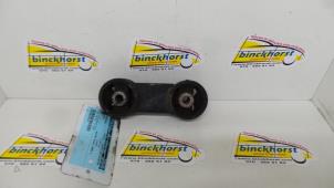 Gebruikte Motorsteun Chevrolet Matiz 0.8 S,SE Prijs € 15,75 Margeregeling aangeboden door Binckhorst BV