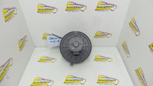 Gebruikte Blower Chevrolet Matiz 0.8 S,SE Prijs € 36,75 Margeregeling aangeboden door Binckhorst BV