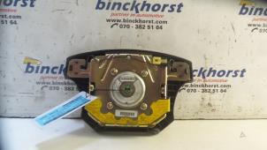 Gebruikte Airbag links (Stuur) Chevrolet Matiz 0.8 S,SE Prijs € 42,00 Margeregeling aangeboden door Binckhorst BV