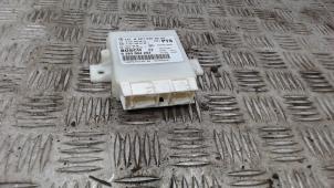 Gebruikte PDC Module Mercedes S (W221) 5.5 S-600 L 36V Twin Turbo Prijs € 26,25 Margeregeling aangeboden door Binckhorst BV