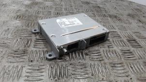 Gebruikte Bluetooth module Mercedes S (W221) 5.5 S-600 L 36V Twin Turbo Prijs € 47,25 Margeregeling aangeboden door Binckhorst BV