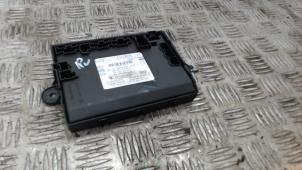 Gebruikte Sam module Mercedes S (W221) 5.5 S-600 L 36V Twin Turbo Prijs € 131,25 Margeregeling aangeboden door Binckhorst BV