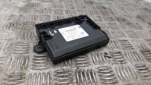 Gebruikte Sam module Mercedes S (W221) 5.5 S-600 L 36V Twin Turbo Prijs € 131,25 Margeregeling aangeboden door Binckhorst BV