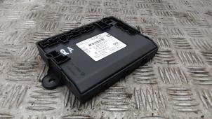 Gebruikte Sam module Mercedes S (W221) 5.5 S-600 L 36V Twin Turbo Prijs € 131,25 Margeregeling aangeboden door Binckhorst BV