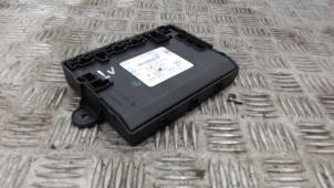 Gebruikte Sam module Mercedes S (W221) 5.5 S-600 L 36V Twin Turbo Prijs € 131,25 Margeregeling aangeboden door Binckhorst BV