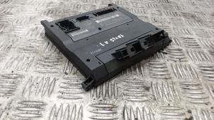 Gebruikte Computer stoel Mercedes S (W221) 5.5 S-600 L 36V Twin Turbo Prijs € 72,45 Margeregeling aangeboden door Binckhorst BV