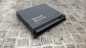 Gebruikte Computer stoel Mercedes S (W221) 5.5 S-600 L 36V Twin Turbo Prijs € 78,75 Margeregeling aangeboden door Binckhorst BV