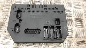 Gebruikte Comfort Module Mercedes S (W221) 5.5 S-600 L 36V Twin Turbo Prijs € 141,75 Margeregeling aangeboden door Binckhorst BV