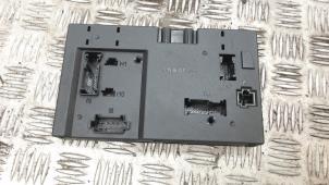 Gebruikte Sam module Mercedes S (W221) 5.5 S-600 L 36V Twin Turbo Prijs € 131,25 Margeregeling aangeboden door Binckhorst BV