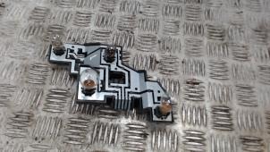 Gebruikte Printplaat Achterlicht links Ford Ka I 1.3i Prijs € 10,50 Margeregeling aangeboden door Binckhorst BV