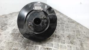 Gebruikte Rembol Citroen C4 Grand Picasso (UA) 2.0 HDiF 16V 135 Prijs € 47,25 Margeregeling aangeboden door Binckhorst BV