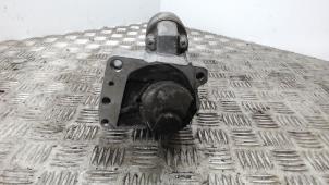 Gebruikte Startmotor Citroen DS3 Cabrio (SB) 1.6 16V VTi 120 Prijs € 36,75 Margeregeling aangeboden door Binckhorst BV