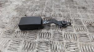 Gebruikte Veiligheidsgordel Insteek rechts-voor Fiat Doblo Cargo (263) 1.6 D Multijet Prijs € 15,75 Margeregeling aangeboden door Binckhorst BV