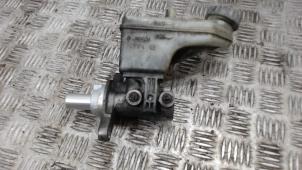 Gebruikte Hoofdremcilinder Suzuki Swift (ZA/ZC/ZD1/2/3/9) 1.3 DDis 16V Prijs € 21,00 Margeregeling aangeboden door Binckhorst BV