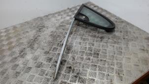 Gebruikte Driehoeks Ruit rechts-voor Peugeot 307 (3A/C/D) 1.6 16V Prijs € 42,00 Margeregeling aangeboden door Binckhorst BV