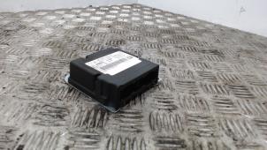 Gebruikte Airbag Module Peugeot 3008 I (0U/HU) 1.6 VTI 16V Prijs € 47,25 Margeregeling aangeboden door Binckhorst BV
