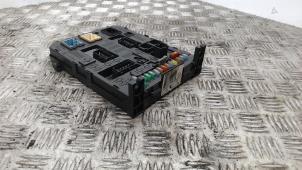 Gebruikte Computer Body Control Peugeot 3008 I (0U/HU) 1.6 VTI 16V Prijs € 72,45 Margeregeling aangeboden door Binckhorst BV