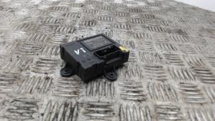 Gebruikte Comfort Module Volvo XC60 I (DZ) 2.0 T5 16V Prijs € 26,25 Margeregeling aangeboden door Binckhorst BV