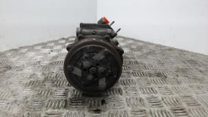 Gebruikte Aircopomp Peugeot Expert (G9) 1.6 HDi 90 Prijs € 72,45 Margeregeling aangeboden door Binckhorst BV