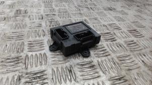 Gebruikte Sam module Ford Mondeo IV 2.0 Ecoboost SCTi 16V Prijs € 36,75 Margeregeling aangeboden door Binckhorst BV