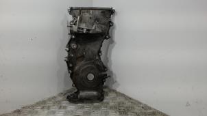 Gebruikte Distributiedeksel Toyota Avensis Verso (M20) 2.0 16V VVT-i D-4 Prijs € 42,00 Margeregeling aangeboden door Binckhorst BV