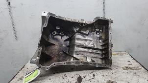 Gebruikte Carterpan Mercedes E (W211) 1.8 E-200 Kompressor 16V Prijs € 99,75 Margeregeling aangeboden door Binckhorst BV