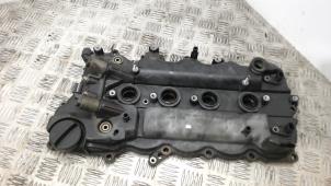 Gebruikte Kleppendeksel Toyota Yaris III (P13) 1.33 16V Dual VVT-I Prijs € 52,50 Margeregeling aangeboden door Binckhorst BV