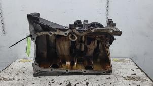 Gebruikte Carterpan Nissan NV 200 (M20M) 1.6 16V Prijs € 42,00 Margeregeling aangeboden door Binckhorst BV